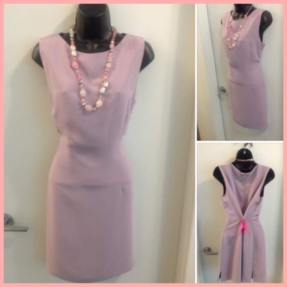 3/$25 STUDIO LONDON 12 - Picture 1 of 1